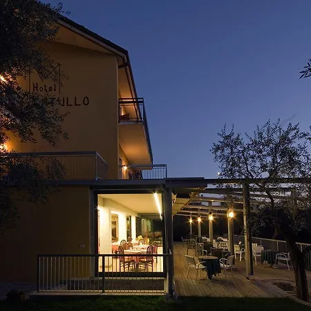 Catullo
