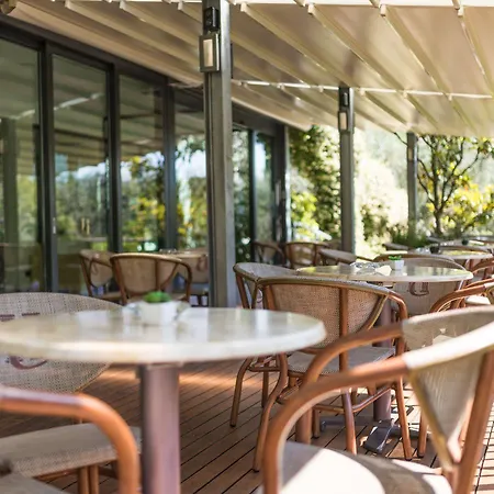 Catullo Hotel