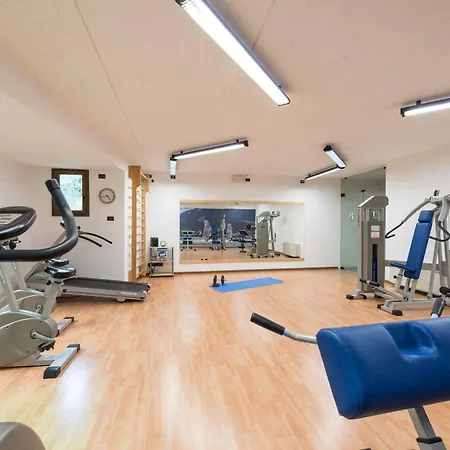 Catullo Hotel 3*