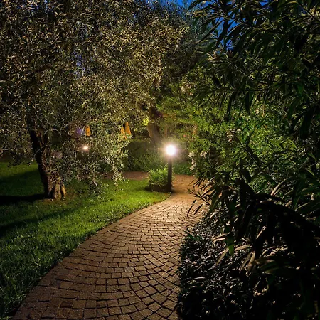 Catullo Malcesine