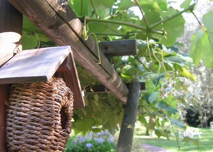 Hotel Catullo Malcesine