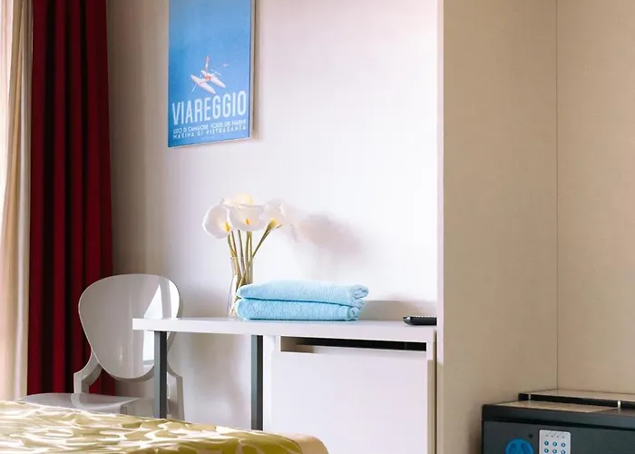 Catullo 3* Malcesine