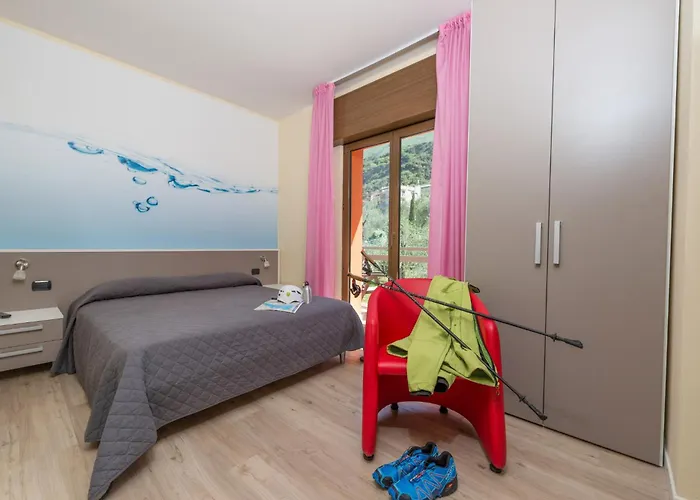 Catullo Мальчезине